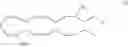 Fig. 42 - 14-hydroxy-docosahexaenoic acid compounds