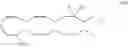 Fig. 43 - 14-hydroxy-docosahexaenoic acid compounds