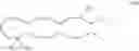 Fig. 44 - 14-hydroxy-docosahexaenoic acid compounds