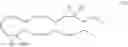 Fig. 45 - 14-hydroxy-docosahexaenoic acid compounds