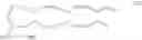 Fig. 46 - 14-hydroxy-docosahexaenoic acid compounds