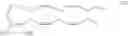 Fig. 47 - 14-hydroxy-docosahexaenoic acid compounds