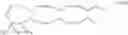 Fig. 48 - 14-hydroxy-docosahexaenoic acid compounds