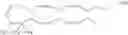Fig. 49 - 14-hydroxy-docosahexaenoic acid compounds