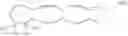 Fig. 50 - 14-hydroxy-docosahexaenoic acid compounds