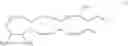 Fig. 53 - 14-hydroxy-docosahexaenoic acid compounds