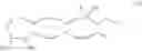 Fig. 55 - 14-hydroxy-docosahexaenoic acid compounds