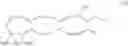 Fig. 56 - 14-hydroxy-docosahexaenoic acid compounds