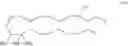 Fig. 57 - 14-hydroxy-docosahexaenoic acid compounds