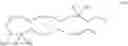 Fig. 59 - 14-hydroxy-docosahexaenoic acid compounds