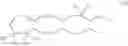 Fig. 61 - 14-hydroxy-docosahexaenoic acid compounds
