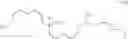Fig. 64 - 14-hydroxy-docosahexaenoic acid compounds
