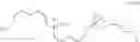 Fig. 65 - 14-hydroxy-docosahexaenoic acid compounds