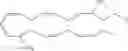 Fig. 67 - 14-hydroxy-docosahexaenoic acid compounds