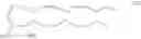 Fig. 68 - 14-hydroxy-docosahexaenoic acid compounds