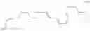 Fig. 69 - 14-hydroxy-docosahexaenoic acid compounds