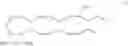 Fig. 70 - 14-hydroxy-docosahexaenoic acid compounds