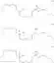 Fig. 71 - 14-hydroxy-docosahexaenoic acid compounds