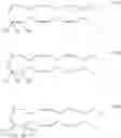 Fig. 73 - 14-hydroxy-docosahexaenoic acid compounds