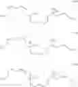Fig. 75 - 14-hydroxy-docosahexaenoic acid compounds