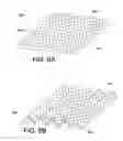 Fig. 09 - FILTER FOR DEEP FRYER