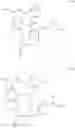Fig. 10 - Derivatives of tris(2-hydroxyphenyl)methane, their preparation and use