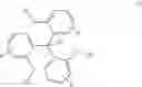 Fig. 12 - Derivatives of tris(2-hydroxyphenyl)methane, their preparation and use
