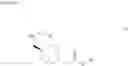 Fig. 07 - Method for preparing trans-{4-[(alkylamino) methyl]- cyclohexyl}acetic acid ester
