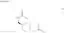 Fig. 08 - Method for preparing trans-{4-[(alkylamino) methyl]- cyclohexyl}acetic acid ester