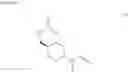 Fig. 09 - Method for preparing trans-{4-[(alkylamino) methyl]- cyclohexyl}acetic acid ester