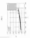 Fig. 02 - Optical element compound, optical material, and optical element