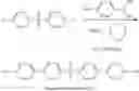 Fig. 09 - Optical element compound, optical material, and optical element