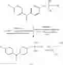 Fig. 06 - PROCESS FOR THE PREPARATION OF CHOLINE SALT OF FENOFIBRIC ACID AND ITS NOVEL POLYMORPH