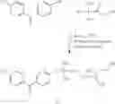 Fig. 07 - PROCESS FOR THE PREPARATION OF CHOLINE SALT OF FENOFIBRIC ACID AND ITS NOVEL POLYMORPH