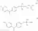 Fig. 08 - PROCESS FOR THE PREPARATION OF CHOLINE SALT OF FENOFIBRIC ACID AND ITS NOVEL POLYMORPH