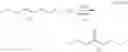 Fig. 07 - Method for manufacturing ketone