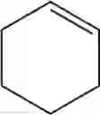 Fig. 32 - Method for manufacturing ketone