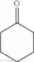 Fig. 35 - Method for manufacturing ketone