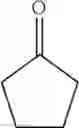 Fig. 37 - Method for manufacturing ketone