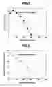 Fig. 04 - Method for producing aromatic hydrocarbon and apparatus for producing aromatic hydrocarbon