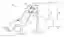 Fig. 01 - Transcranial magnetic stimulation system and methods
