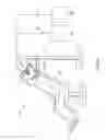 Fig. 02 - Transcranial magnetic stimulation system and methods