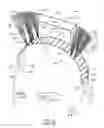 Fig. 06 - Transcranial magnetic stimulation system and methods