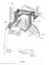 Fig. 08 - Transcranial magnetic stimulation system and methods