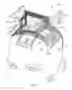 Fig. 09 - Transcranial magnetic stimulation system and methods