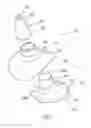 Fig. 02 - Actuator for a heart assist device