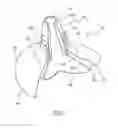 Fig. 03 - Actuator for a heart assist device