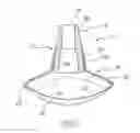 Fig. 04 - Actuator for a heart assist device