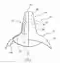 Fig. 05 - Actuator for a heart assist device