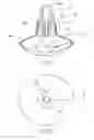 Fig. 06 - Actuator for a heart assist device